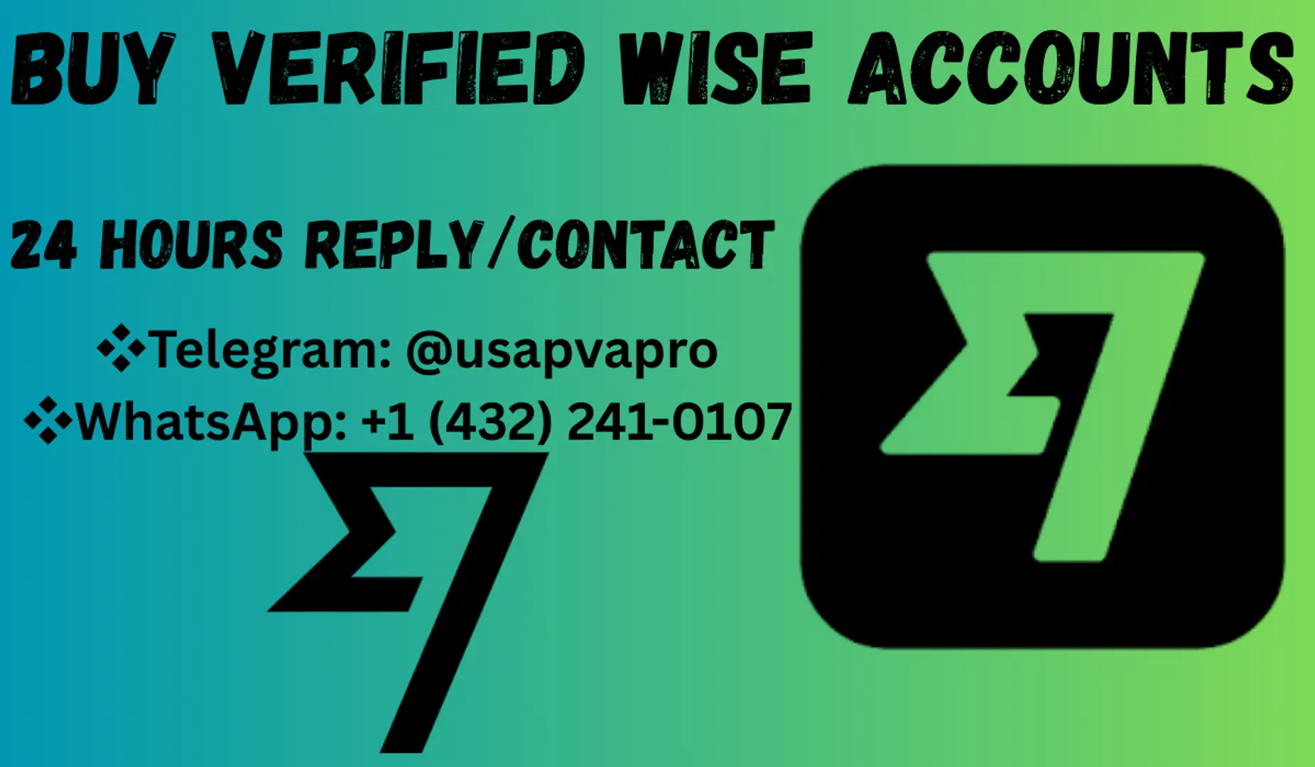 6817b7f33420928fd4115561